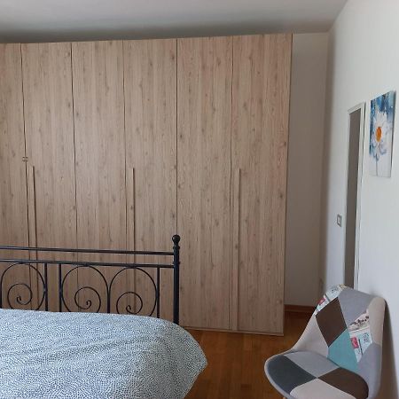 Appartamento Aosta Exterior photo